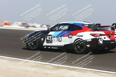 media/Feb-23-2025-CalClub SCCA (Sun) [[bfce4a12aa]]/Group 7/(Quallifying Race)Turn 3/